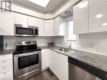 1430 HIGHLAND Road W Unit# B19 Kitchener