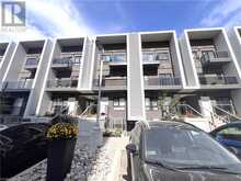 1430 HIGHLAND Road W Unit# B19 Kitchener