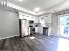 1430 HIGHLAND Road W Unit# B19 Kitchener