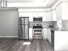 1430 HIGHLAND Road W Unit# B19 Kitchener