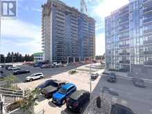 1430 HIGHLAND Road W Unit# B19 Kitchener