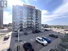 1430 HIGHLAND Road W Unit# B19 Kitchener