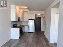 UNIT#521 ,1010 DUNDAS ST DUNDAS Way Whitby