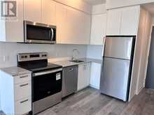 UNIT#521, 1010 DUNDAS Street Whitby