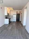 UNIT#521 ,1010 DUNDAS ST DUNDAS Way Whitby