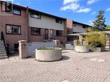 75 OLD CHICOPEE Drive Unit# 62 Kitchener