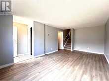 75 OLD CHICOPEE Drive Unit# 62 Kitchener