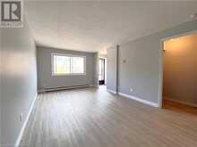 75 OLD CHICOPEE Drive Unit# 62 Kitchener