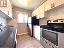 75 OLD CHICOPEE Drive Unit# 62 Kitchener