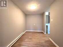 75 OLD CHICOPEE Drive Unit# 62 Kitchener