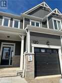 120 FORESTWALK Street Kitchener