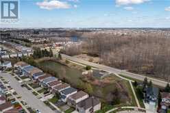 84 EVERGLADE Crescent Unit# LOWER Kitchener