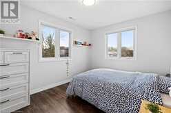 84 EVERGLADE Crescent Unit# UPPER Kitchener