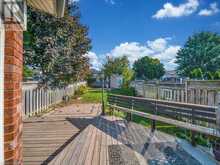 72 WOOD GROVE Crescent Cambridge