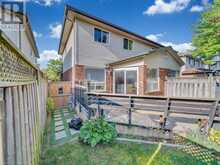 72 WOOD GROVE Crescent Cambridge