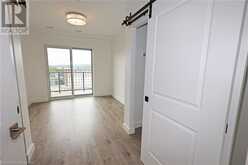 50 GRAND Avenue S Unit# 1004 Cambridge