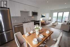 50 GRAND Avenue S Unit# 1004 Cambridge