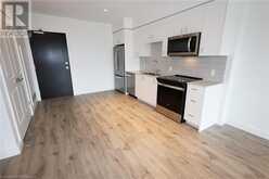 50 GRAND Avenue S Unit# 1004 Cambridge