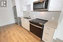 50 GRAND Avenue S Unit# 1004 Cambridge