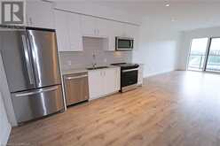 50 GRAND Avenue S Unit# 1004 Cambridge