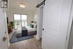 50 GRAND Avenue S Unit# 1004 Cambridge