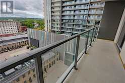 50 GRAND Avenue S Unit# 1004 Cambridge