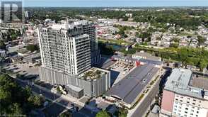 50 GRAND Avenue S Unit# 1004 Cambridge