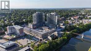 50 GRAND Avenue S Unit# 1004 Cambridge