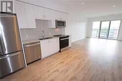 50 GRAND Avenue S Unit# 1004 Cambridge