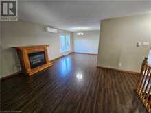 35 (UPPER) WESTCHESTER Drive Kitchener