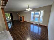 35 (UPPER) WESTCHESTER Drive Kitchener