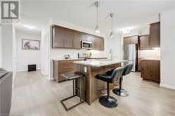 211 RACHELLE Crescent Unit# B Kitchener