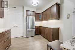 211 RACHELLE Crescent Unit# B Kitchener