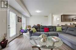 211 RACHELLE Crescent Unit# B Kitchener