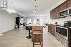 211 RACHELLE Crescent Unit# B Kitchener