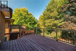 173 WOODBEND Crescent Waterloo