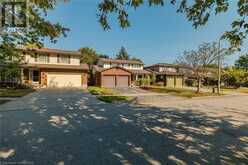 173 WOODBEND Crescent Waterloo