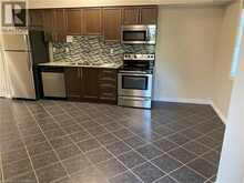 5 RITTENHOUSE Road Unit# 209 Kitchener