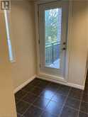 5 RITTENHOUSE Road Unit# 209 Kitchener