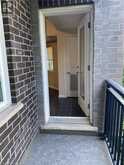 5 RITTENHOUSE Road Unit# 209 Kitchener