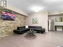 5 RITTENHOUSE Road Unit# 209 Kitchener