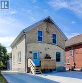 203 BREITHAUPT Street Kitchener