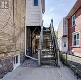 203 BREITHAUPT Street Kitchener