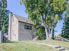 119 WALKER Street Kitchener