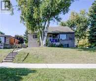 119 WALKER Street Kitchener