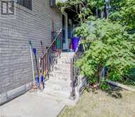 119 WALKER Street Kitchener