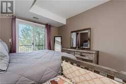 1662 FISCHER HALLMAN Road Unit# F Kitchener