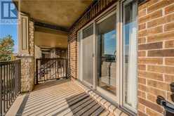 1662 FISCHER HALLMAN Road Unit# F Kitchener