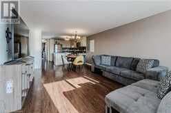 1662 FISCHER HALLMAN Road Unit# F Kitchener