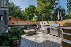 52 ROSEWOOD Drive Kitchener